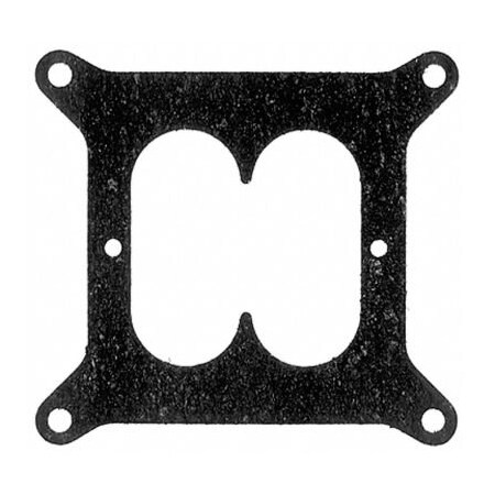 Victor Technology Carburetor Mounting Gasket - MAHLE G27104